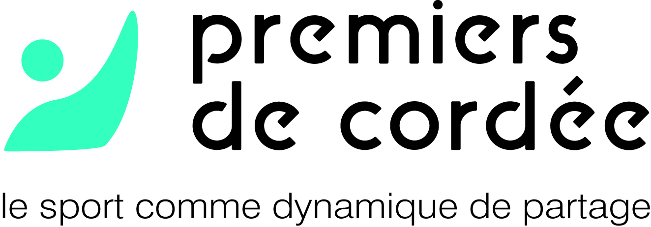 Premiers de cordee